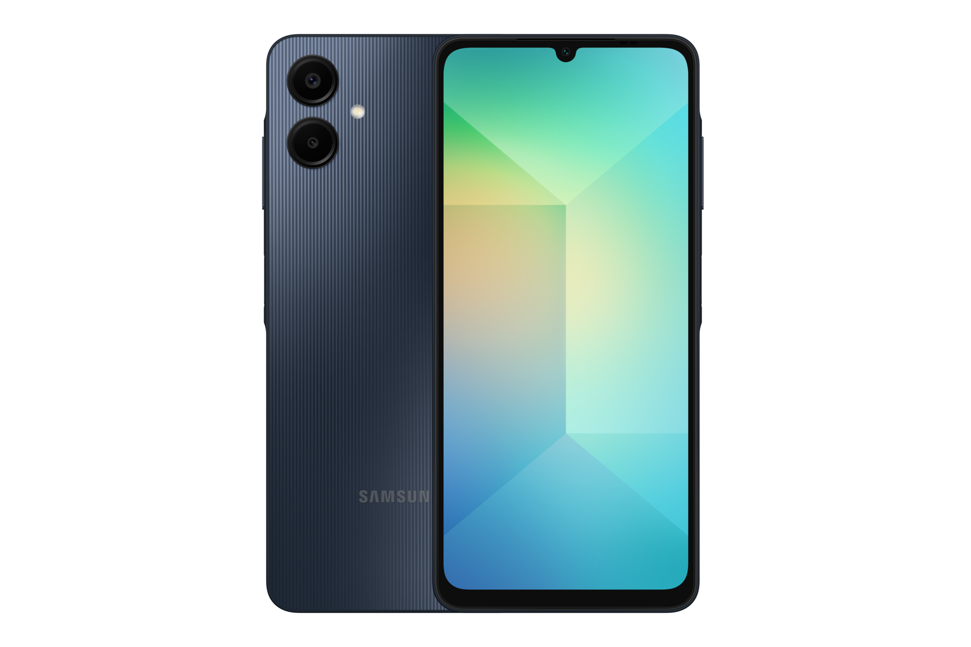 Galaxy A06 128/4GB
