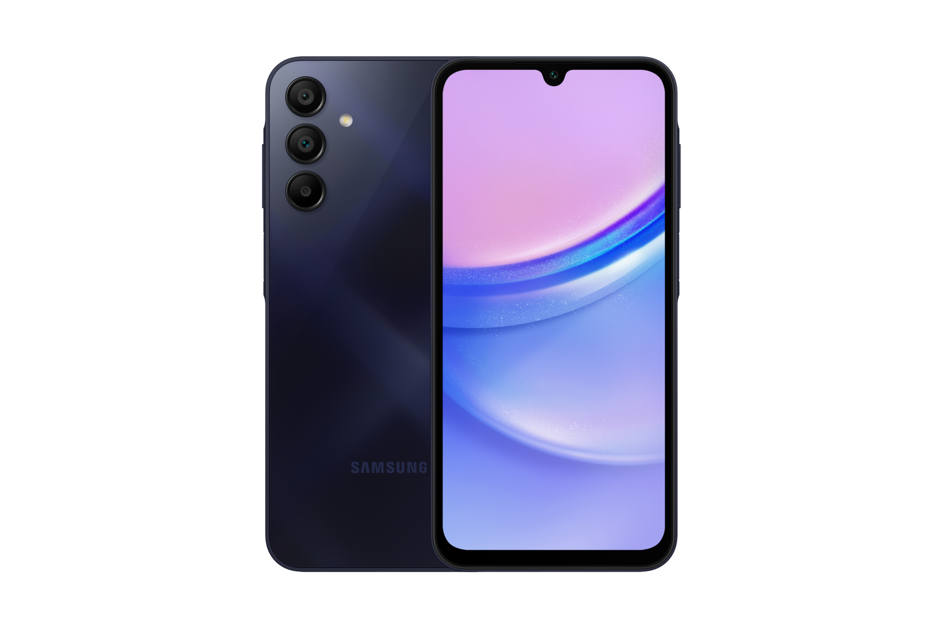 Galaxy A15 128/4GB
