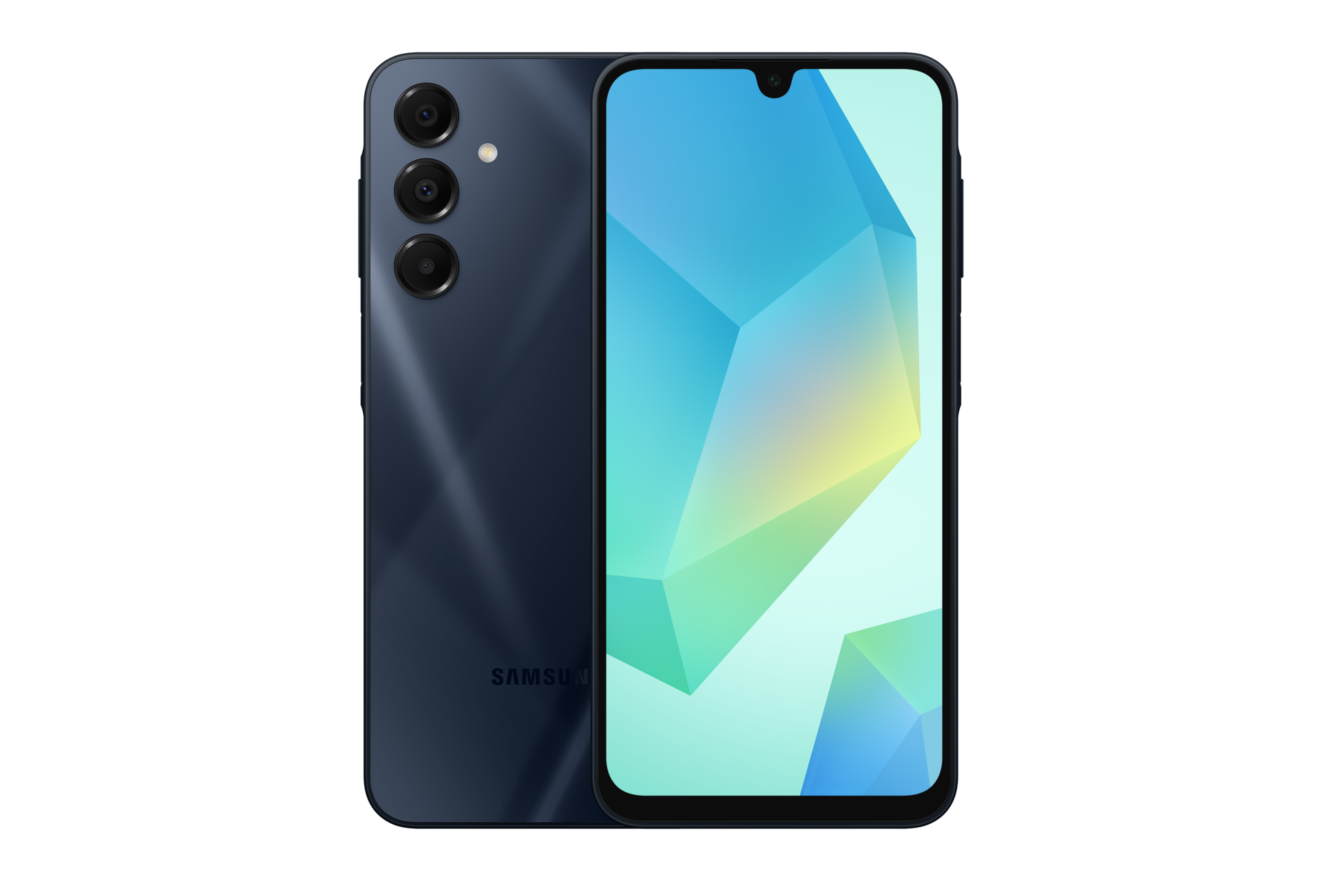 Galaxy A16 128/4GB