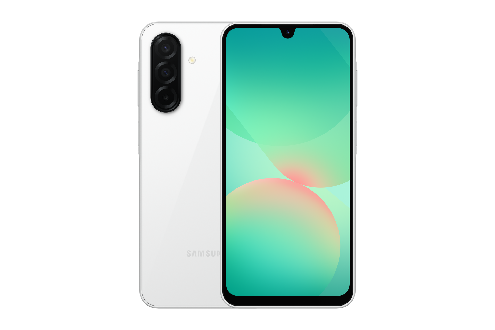 Galaxy A26 5G 256/8GB