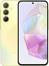 Galaxy A35 5G 128/8GB