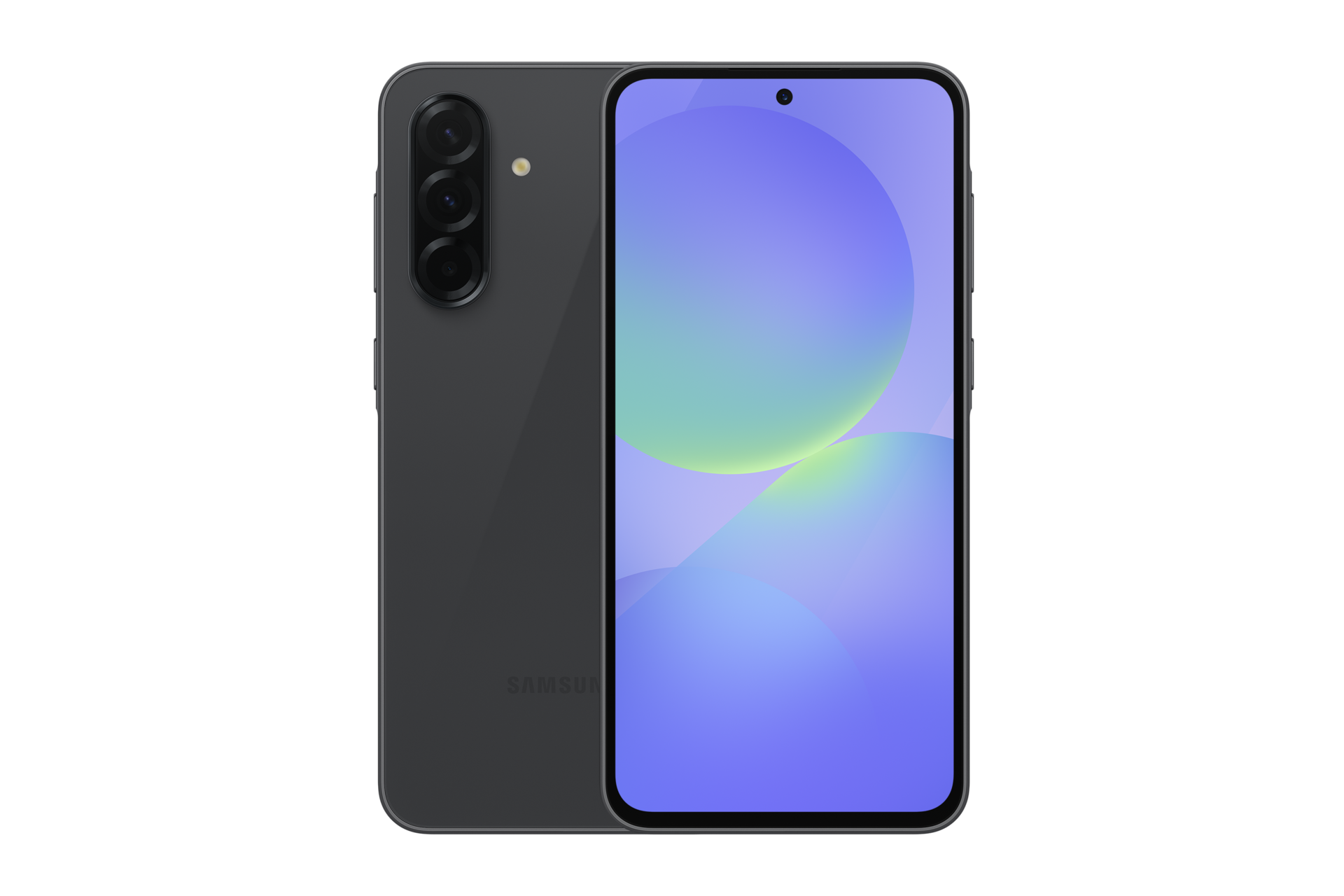 Galaxy A36 256/8GB