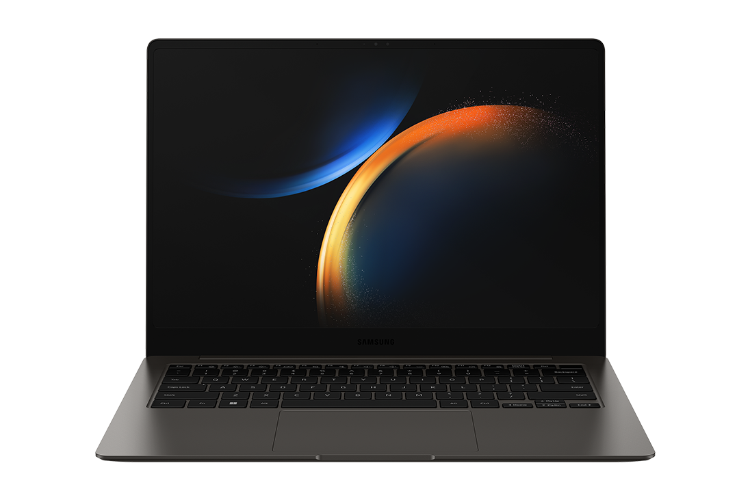 Galaxy Book3 14" 1TB