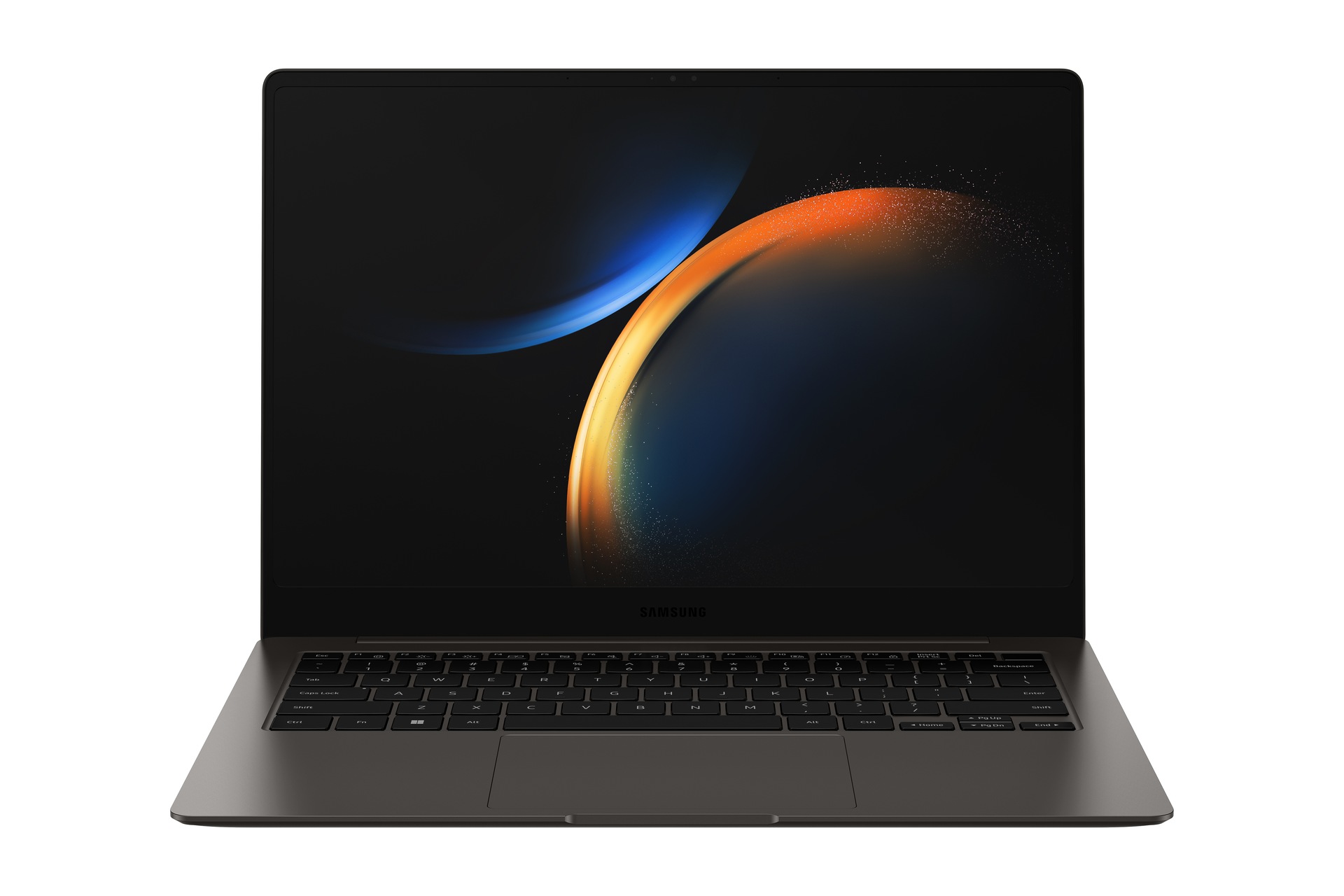 Galaxy Book3 Pro 14" i5 16/12G Graph
