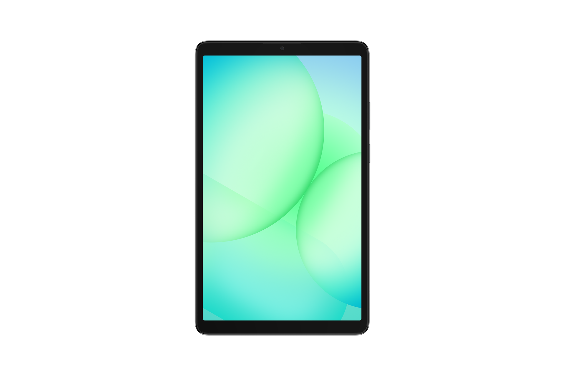Galaxy Tab A11 4+64 GB