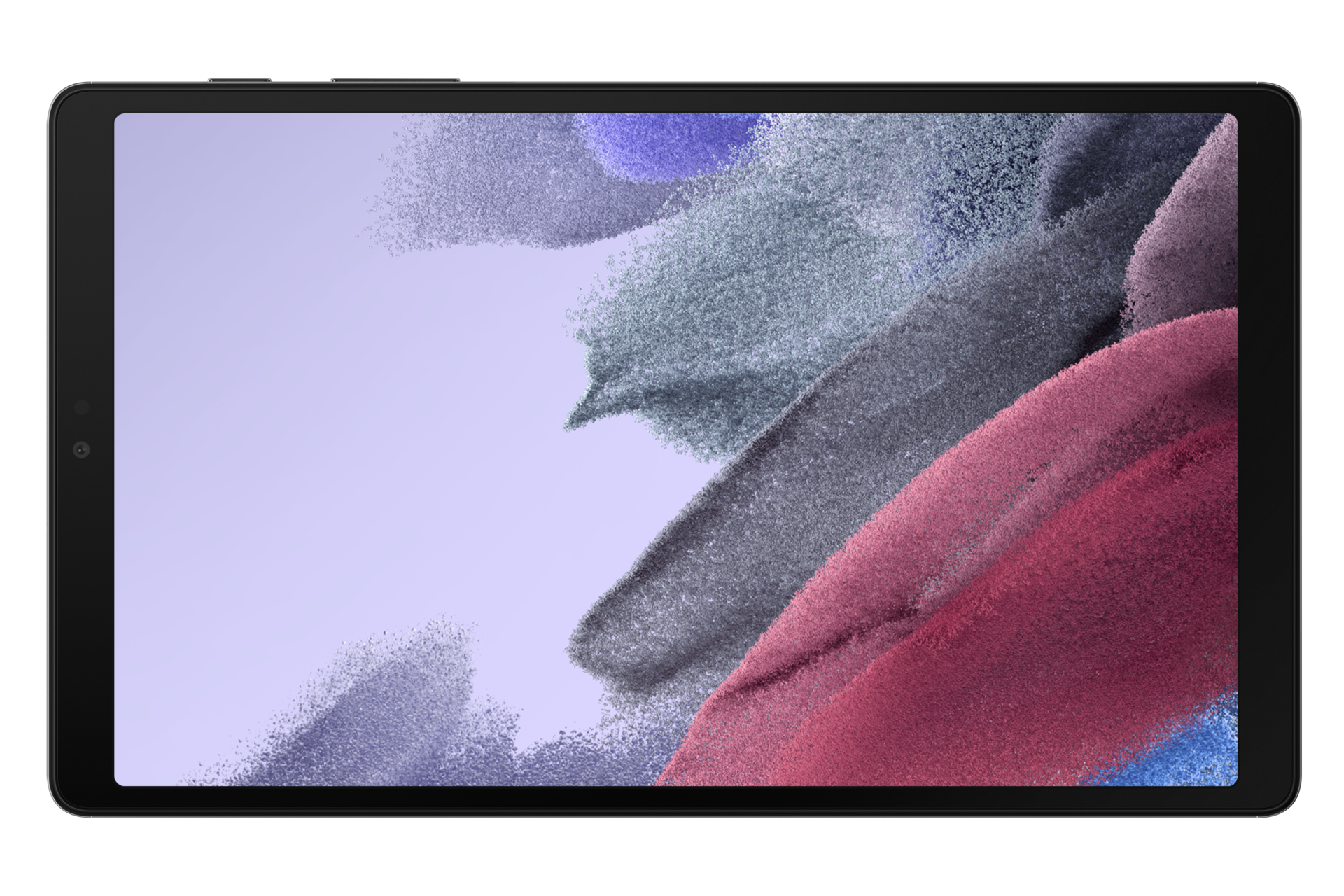 Galaxy Tab A7 Lite 32/3GB Gray