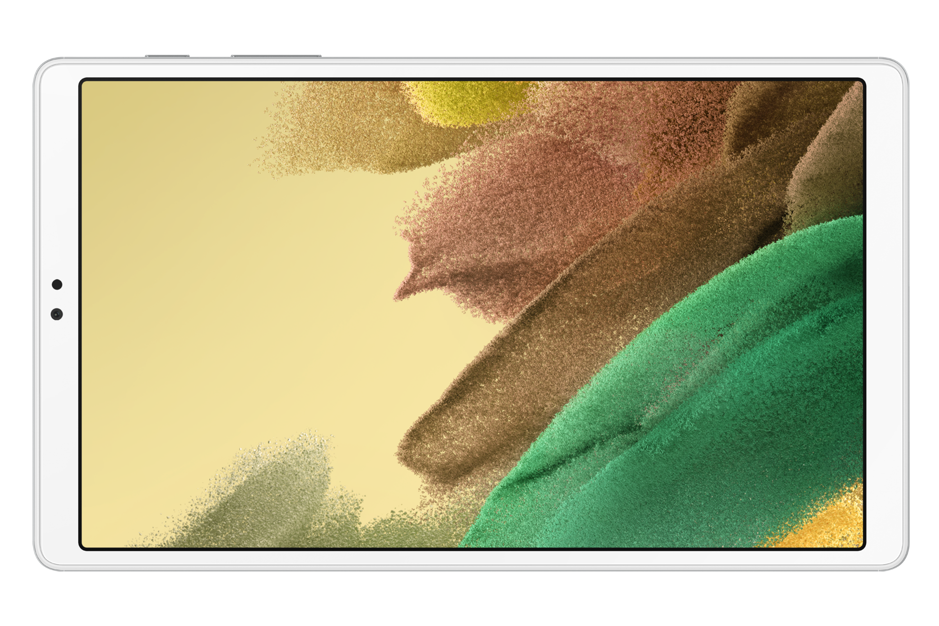 Galaxy Tab A7 Lite 32/3GB