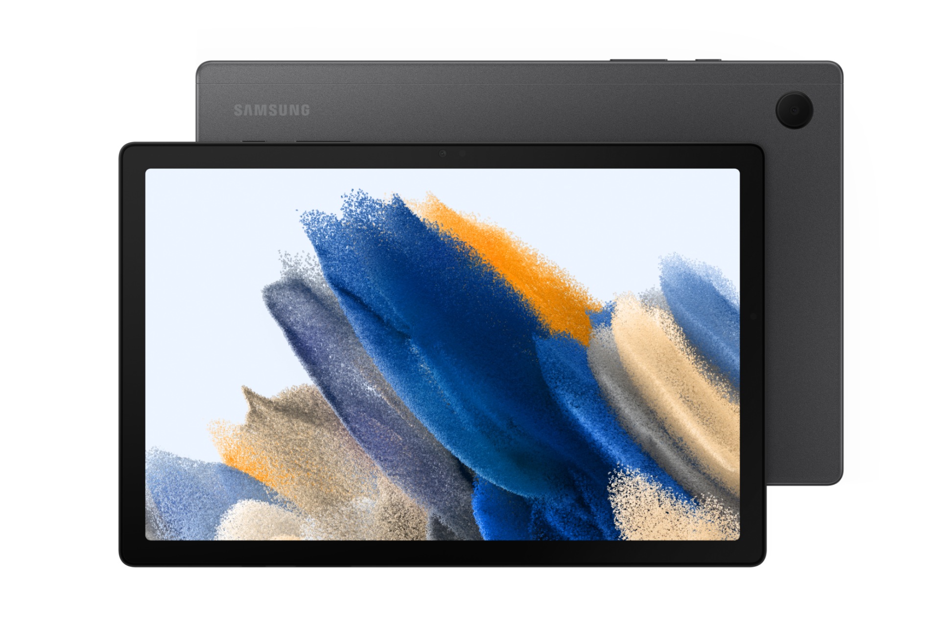 Galaxy Tab A8 64/4GB