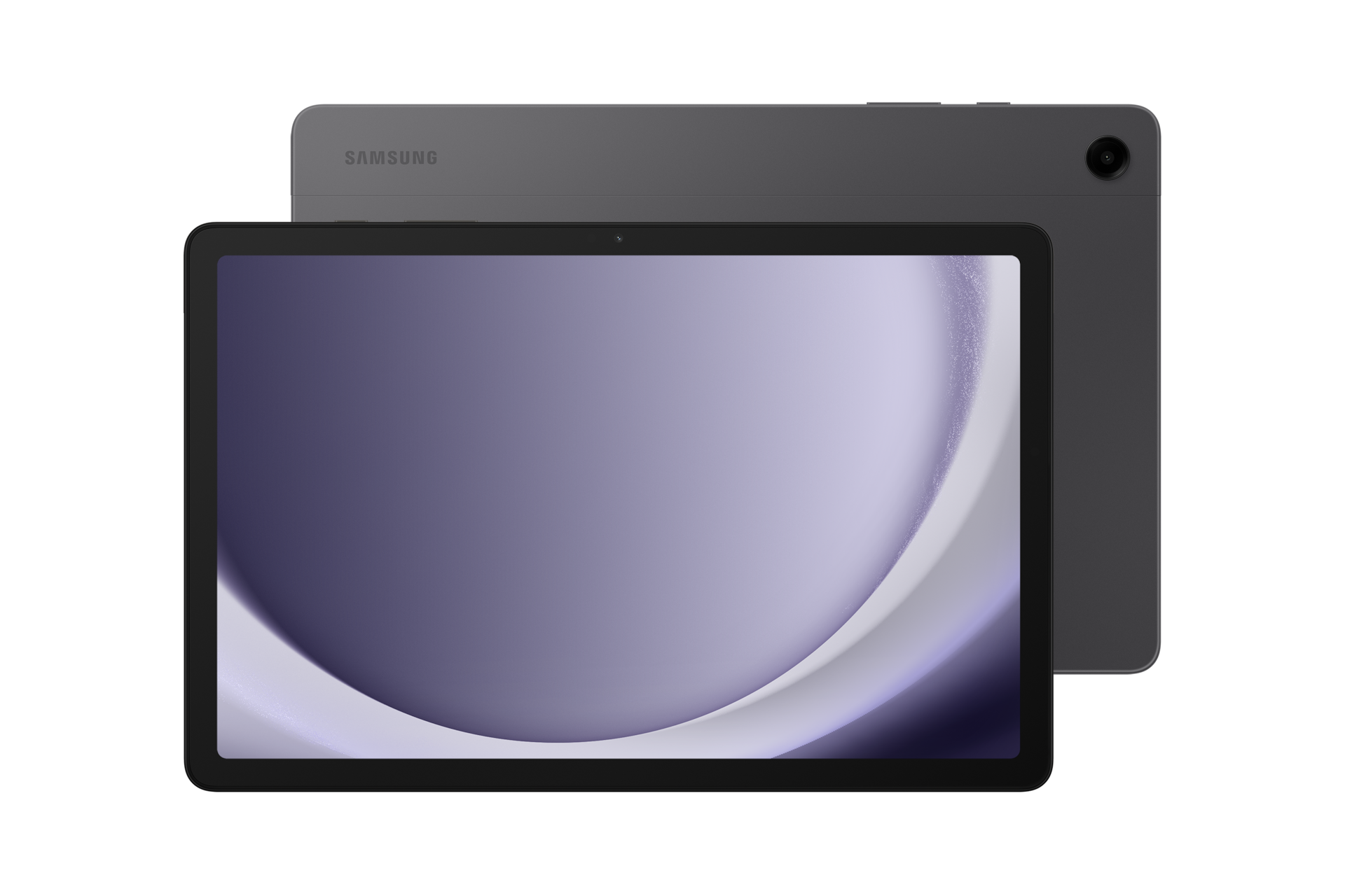 Galaxy Tab A9+ 64/4GB