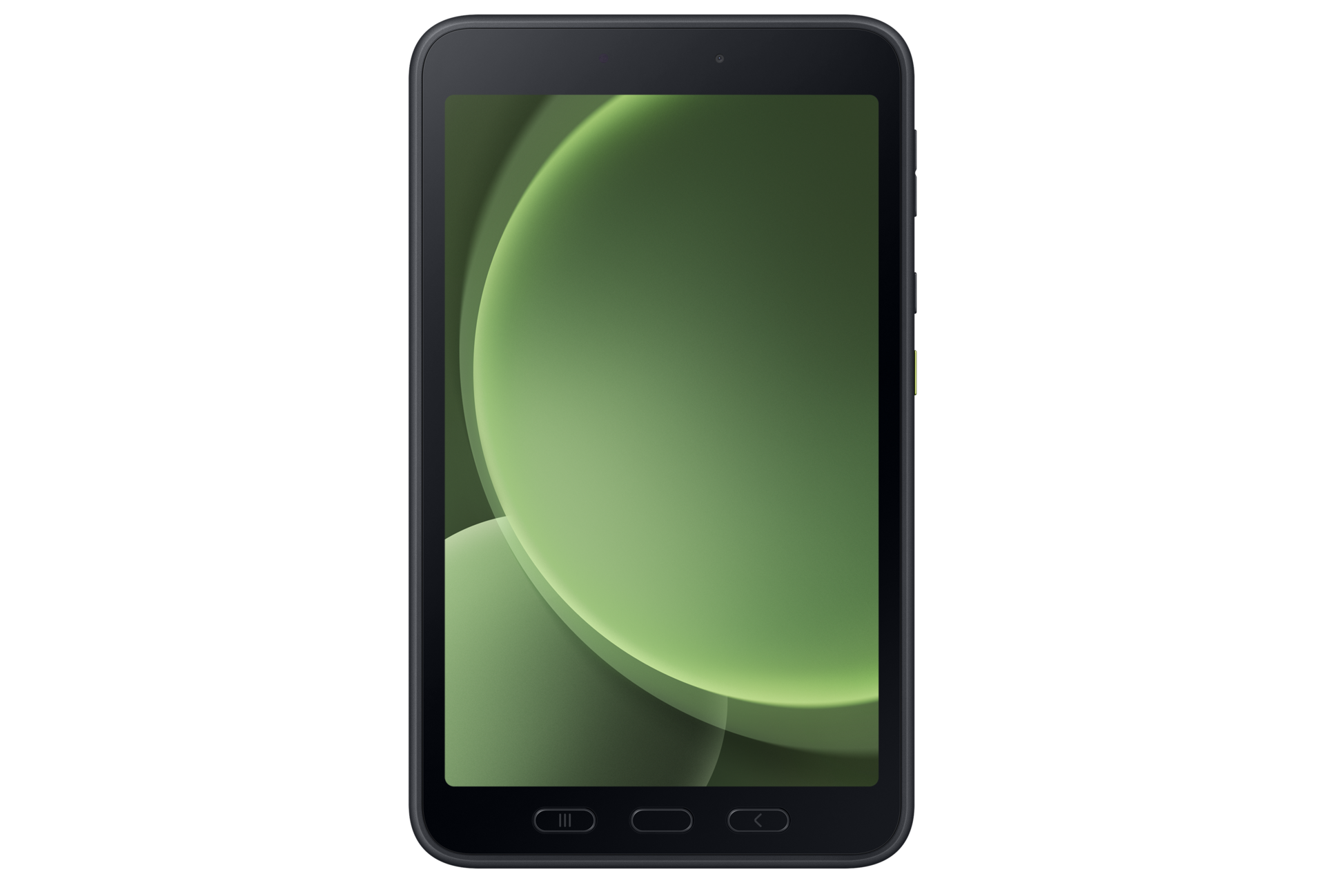 Galaxy TAB Active5 5G 128/6GB