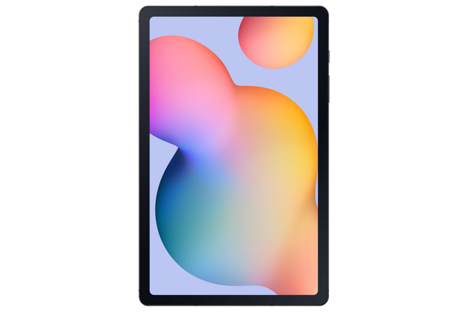 Galaxy Tab S6 Lite 64/4GB