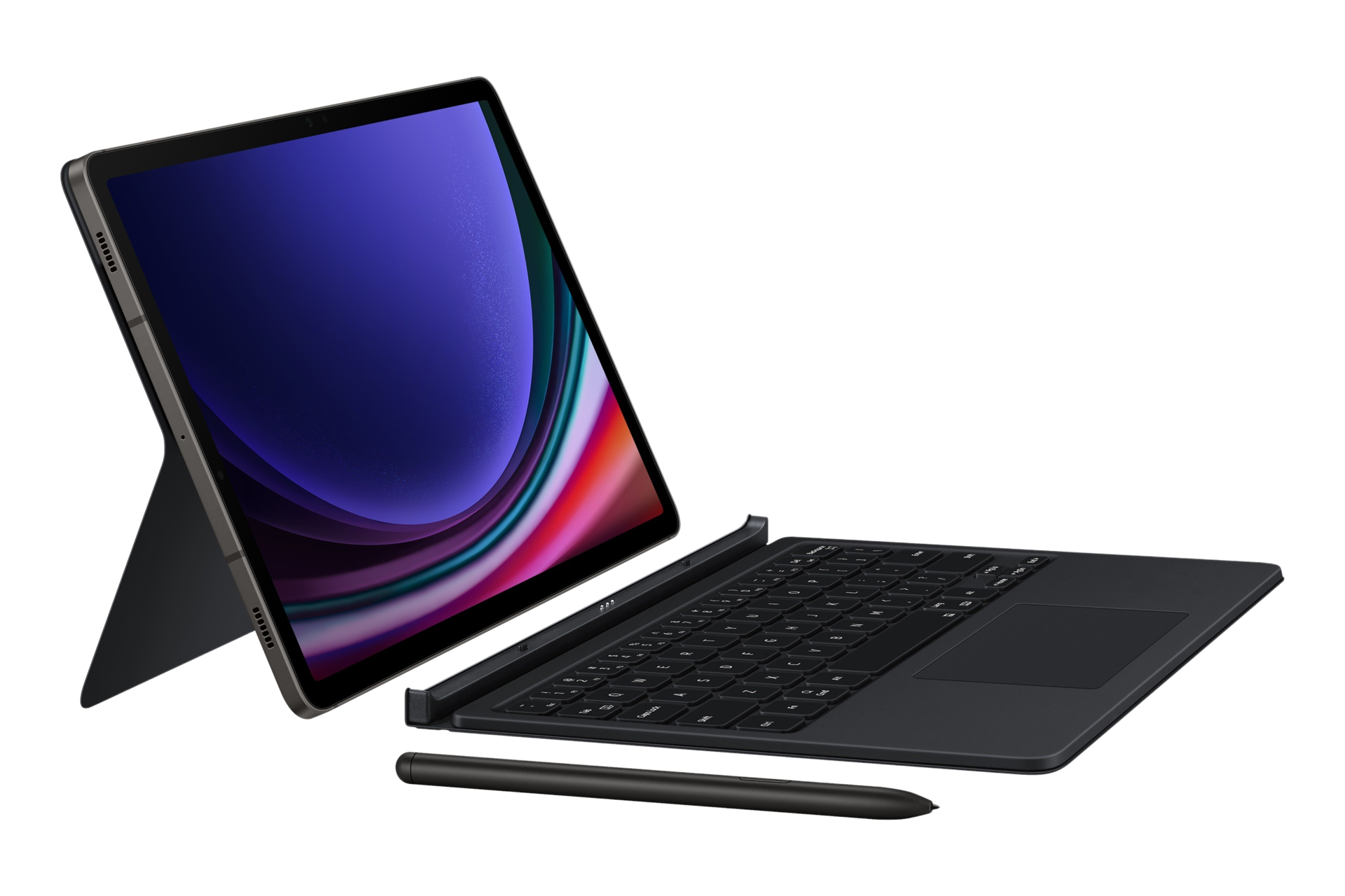 Galaxy Tab S9 128/8GB