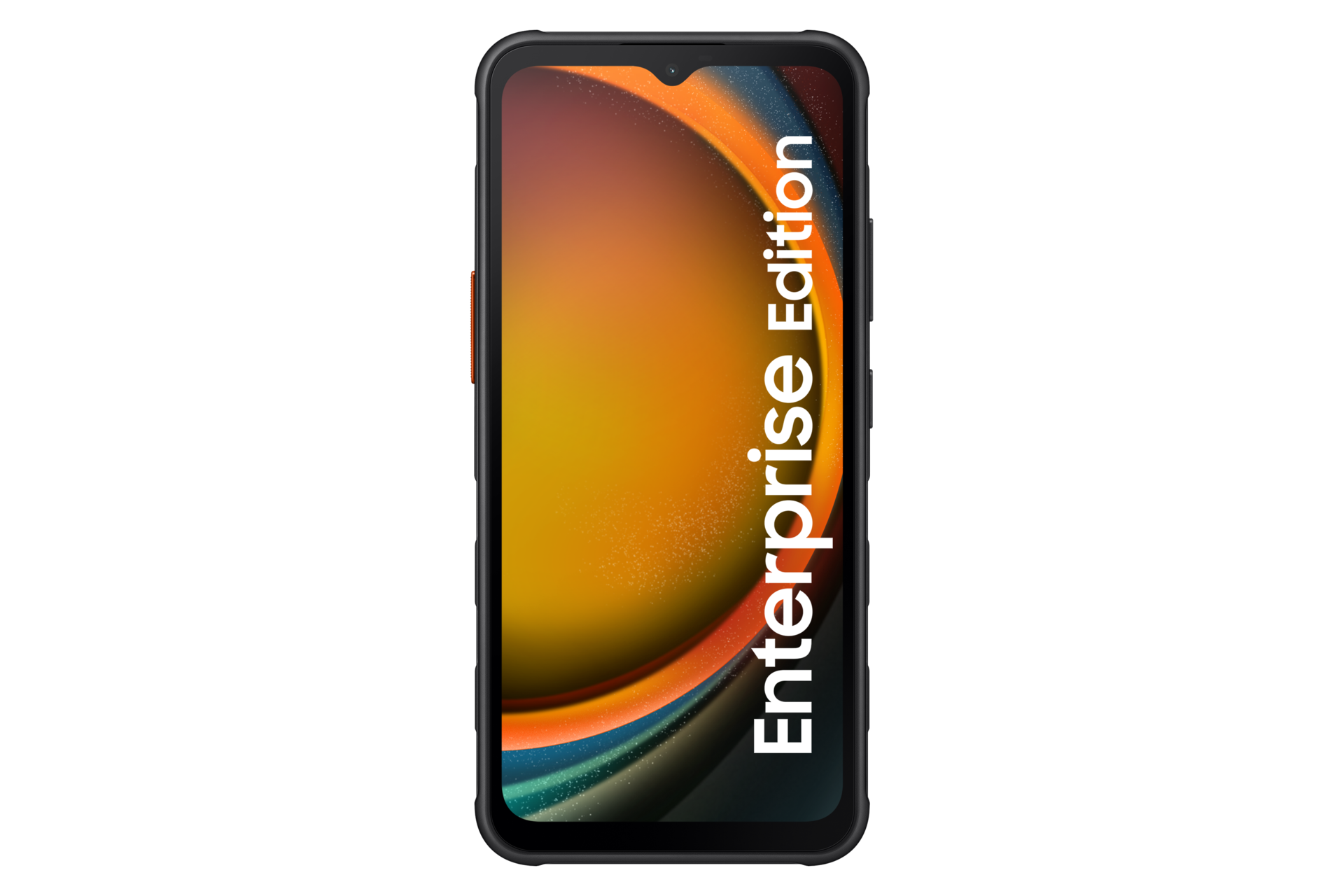 Galaxy Xcover7 128/6GB