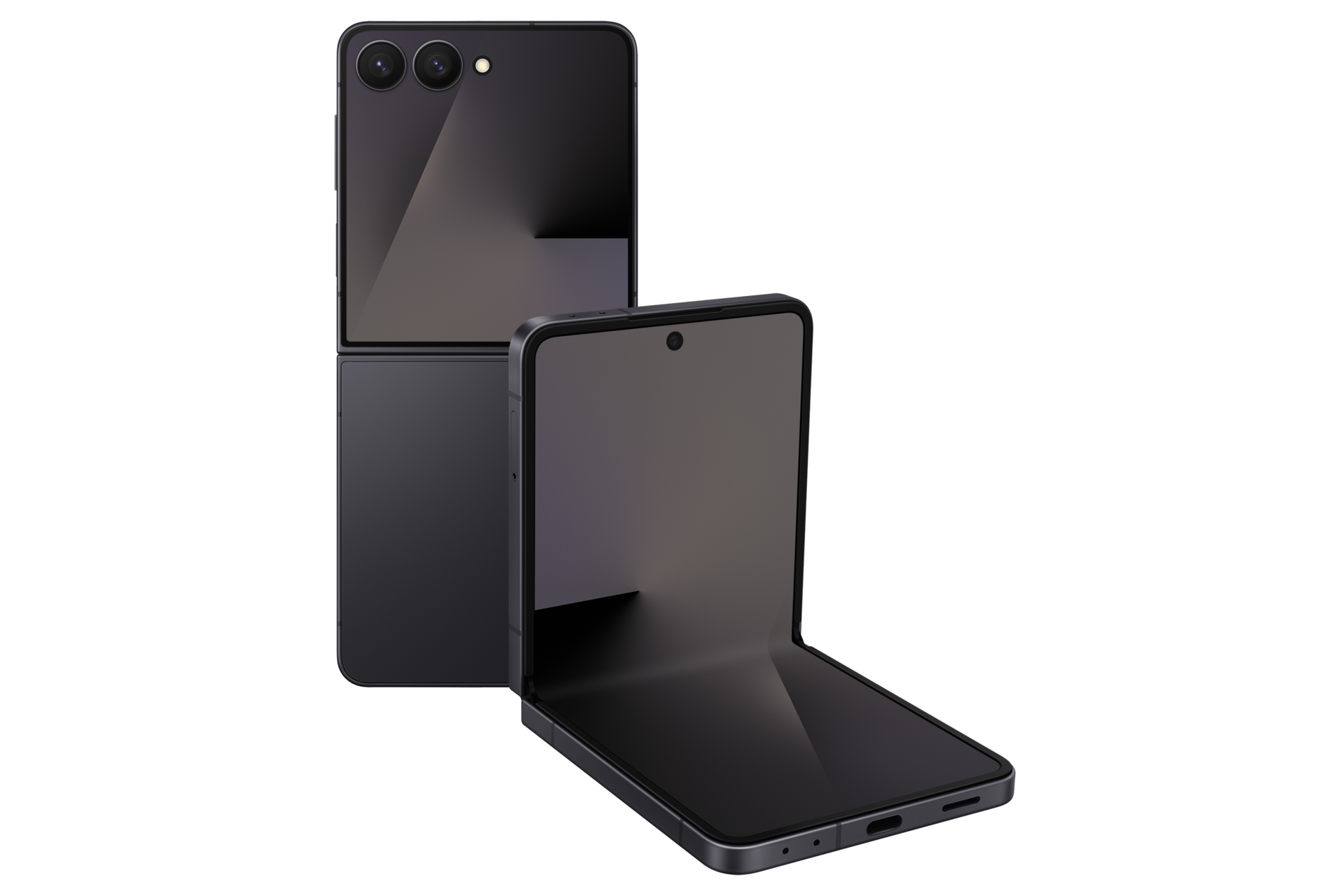 Galaxy Z Flip7 512/12GB