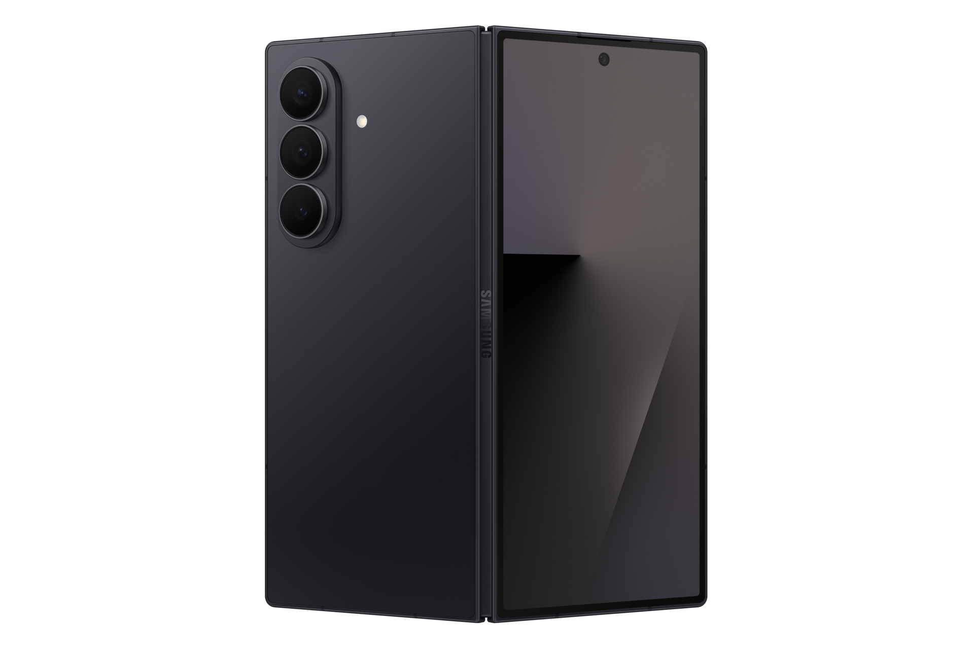 Galaxy Z Fold7 1TB